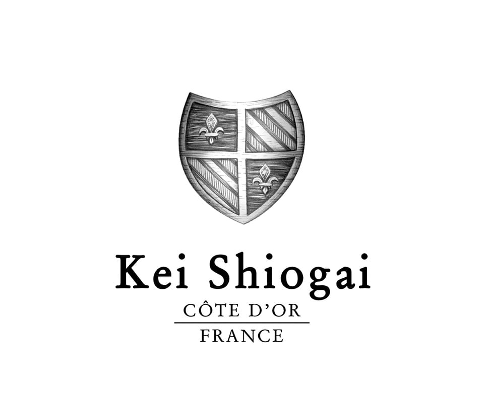 Kei Shiogai