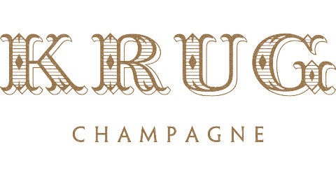 Krug