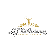 La Chablisienne