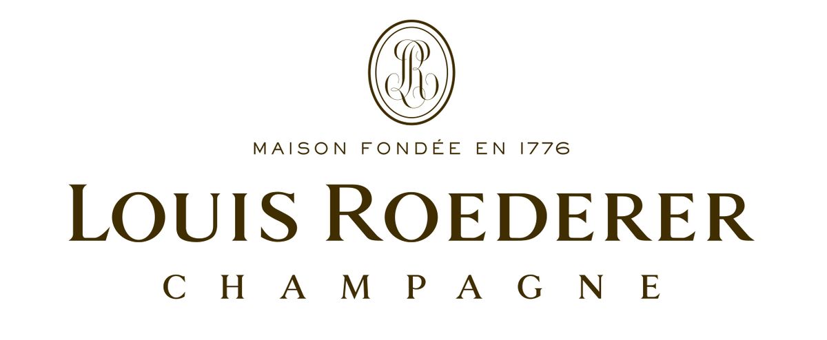 Louis Roederer