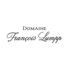 Domaine François Lumpp