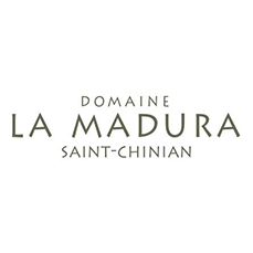 Domaine La Madura