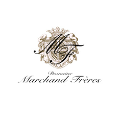 Domaine Marchand Frères