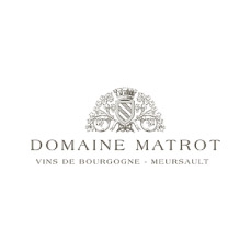 Domaine Thierry et Pascale Matrot