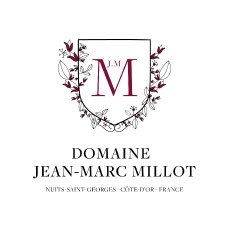 Domaine Jean-Marc Millot