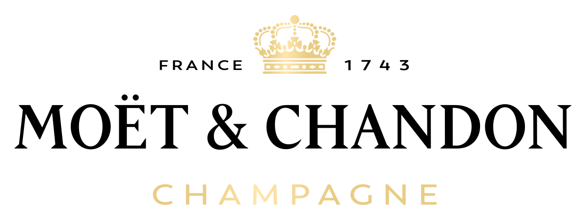 Moët & Chandon