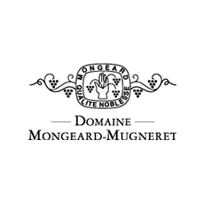 Domaine Mongeard-Mugneret