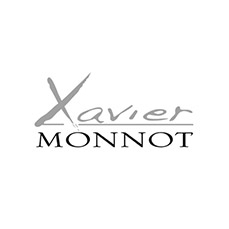 Domaine Xavier Monnot