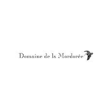 Domaine de la Mordorée