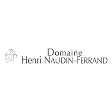 Domaine Henri Naudin-Ferrand