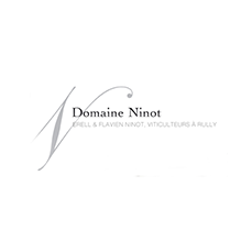 Domaine Ninot