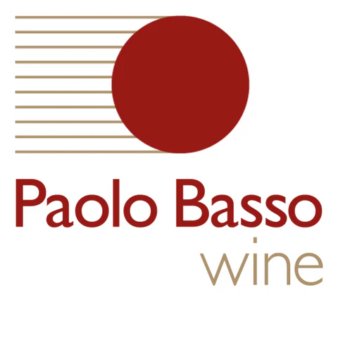 Paolo Basso (Meilleur Sommelier du Monde)