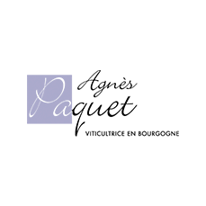 Domaine Agnès Paquet