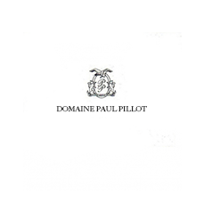 Domaine Paul Pillot