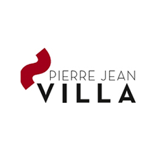 Domaine Pierre Jean Villa