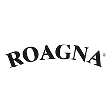 Roagna