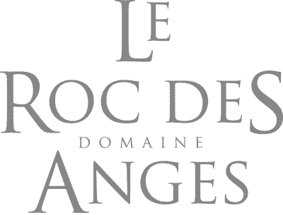 Domaine le Roc des Anges