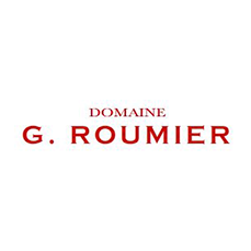 Domaine G. Roumier (Disponibilité sur demande)