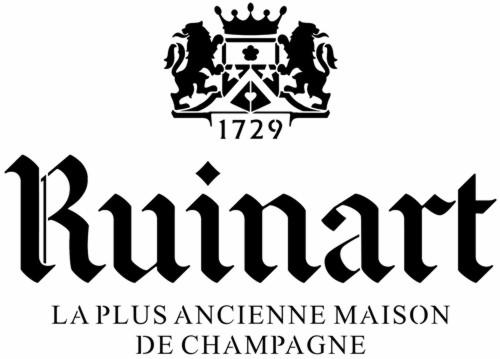 Ruinart