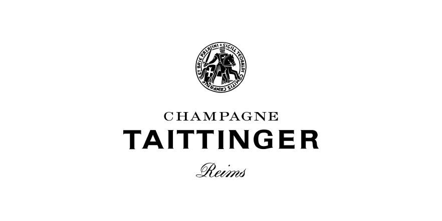 Taittinger
