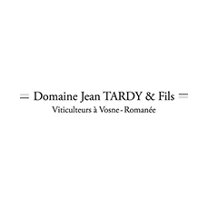 Domaine Jean Tardy
