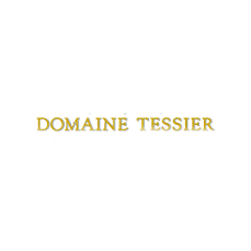 Domaine Tessier