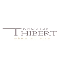 Domaine Thibert