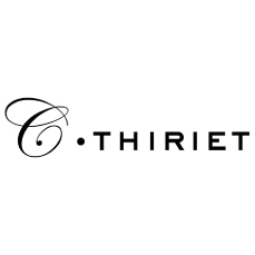 Domaine Camille Thiriet