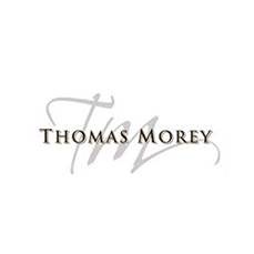 Domaine Thomas Morey