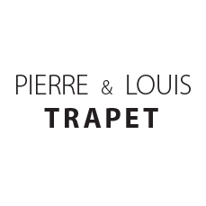 Domaine P&L Trapet