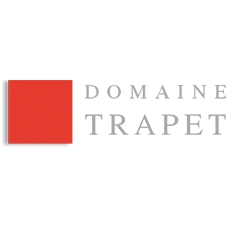 Domaine Trapet
