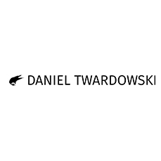 Daniel Twardowski