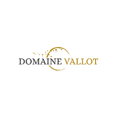 Domaine Vallot
