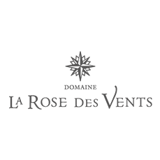 Domaine la Rose des Vents