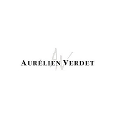 Domaine Aurélien Verdet