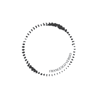 Versio Francesco