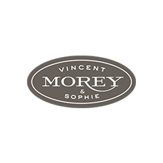 Domaine Vincent & Sophie Morey