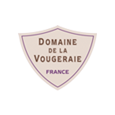 Domaine de la Vougeraie
