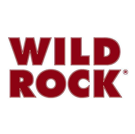Wild Rock